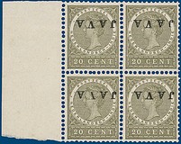 Kavel 3624