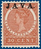 Kavel 3625