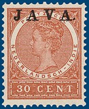 Kavel 3626