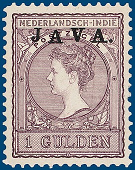 Kavel 3627