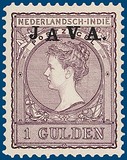 Kavel 3627