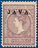 Kavel 3628