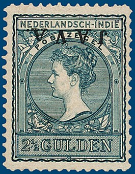 Lot 3629