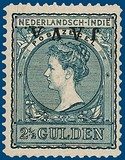 Kavel 3629