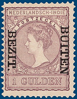 Kavel 3630