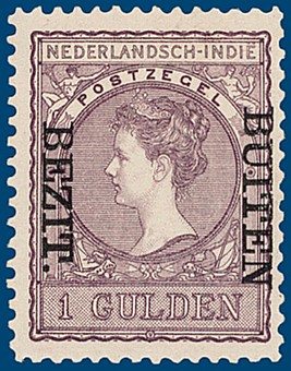 Lot 3631