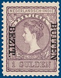 Kavel 3631