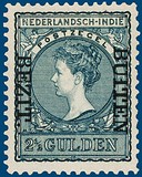 Kavel 3632