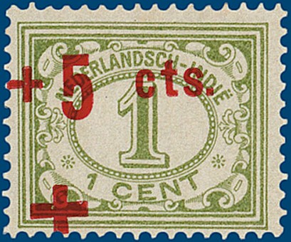 Kavel 3635