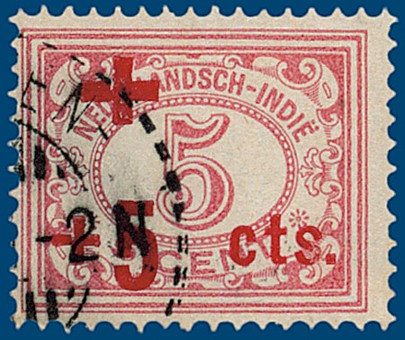 Kavel 3637