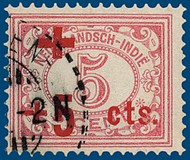 Kavel 3637