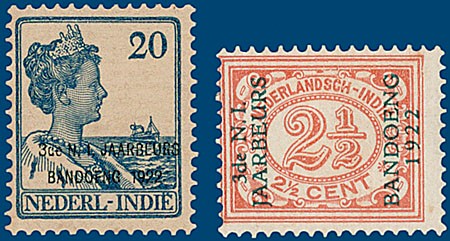 Kavel 3642