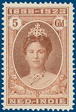 Kavel 3643