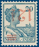 Kavel 3645