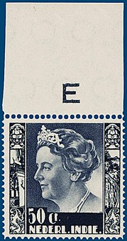 Kavel 3648