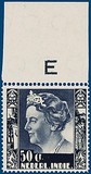 Kavel 3648
