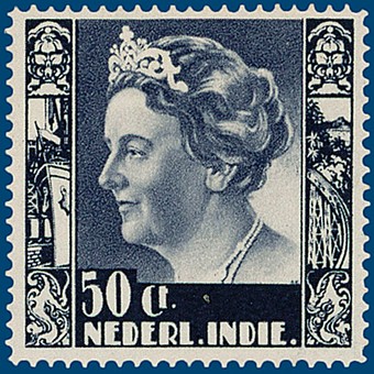 Kavel 3649
