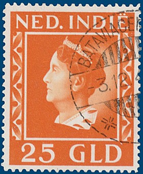 Lot 3656