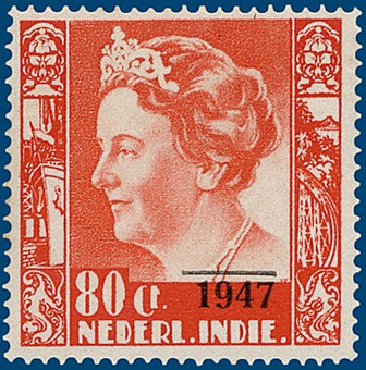 Kavel 3659