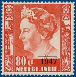 Kavel 3659