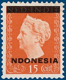 Kavel 3661