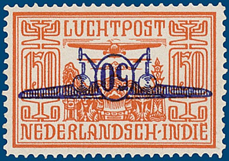 Lot 3662