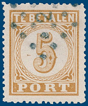Lot 3664