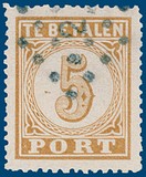 Kavel 3664