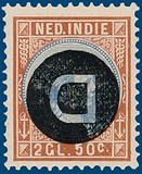 Kavel 3668
