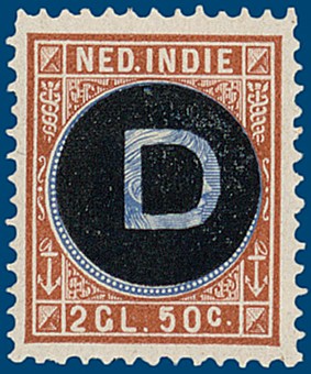 Kavel 3669
