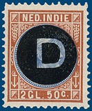 Kavel 3669