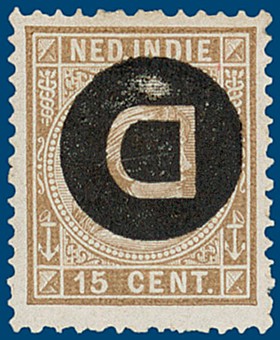 Kavel 3670
