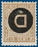 Kavel 3670