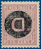 Kavel 3671