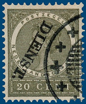 Lot 3678