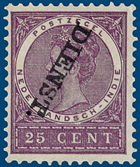 Lot 3679