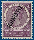 Kavel 3679