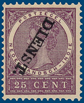 Kavel 3680