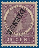 Kavel 3680