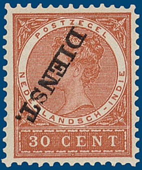 Kavel 3682