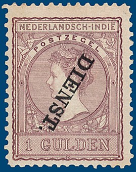 Kavel 3683