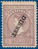 Kavel 3683