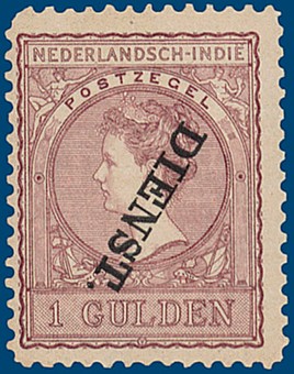 Kavel 3684