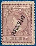 Kavel 3684