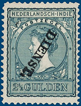 Kavel 3685
