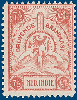 Kavel 3686