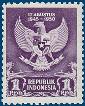 Kavel 3691