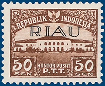 Kavel 3695