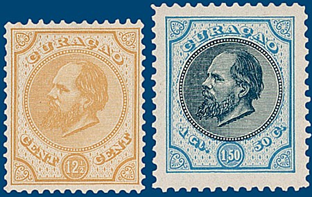 Kavel 3698