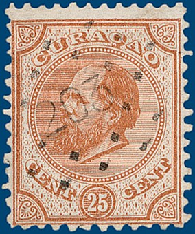 Kavel 3700